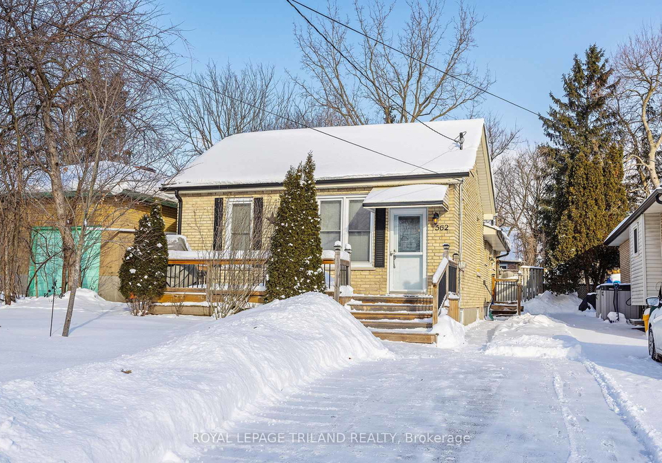 562-chester-street-london-south-ontario-x12729590