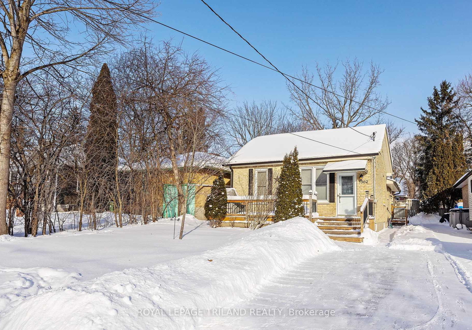 562-chester-street-london-south-ontario-x12729590