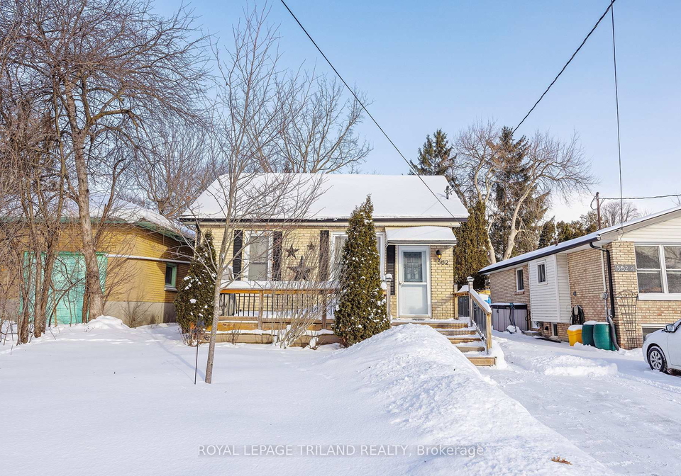 562-chester-street-london-south-ontario-x12729590