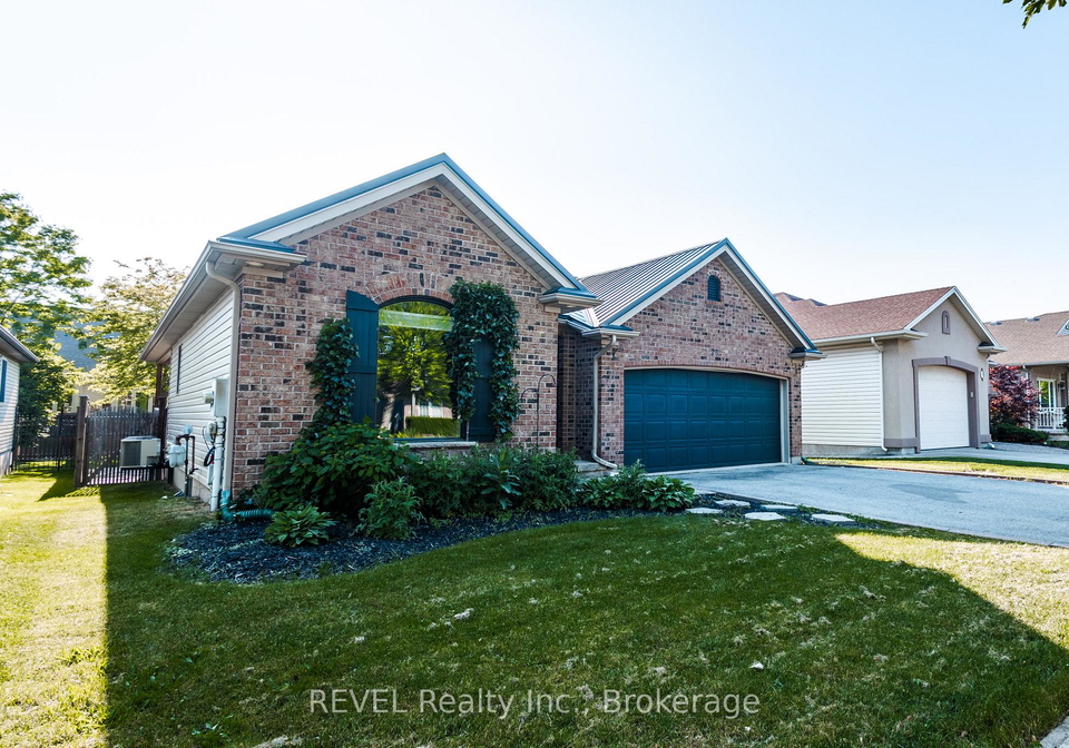 28-bianca-drive-niagara-on-the-lake-ontario-x12729594