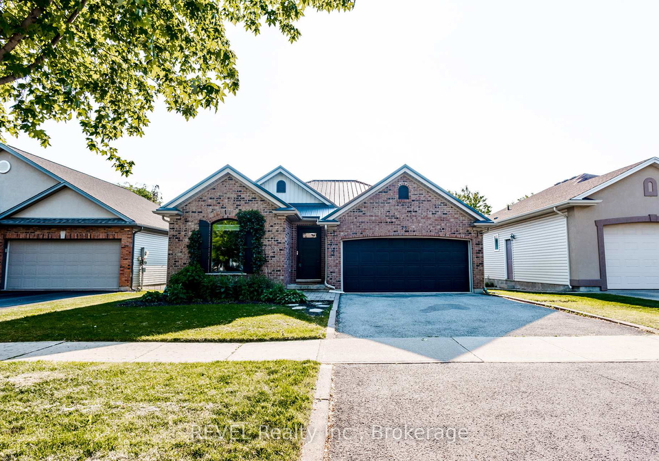 28-bianca-drive-niagara-on-the-lake-ontario-x12729594