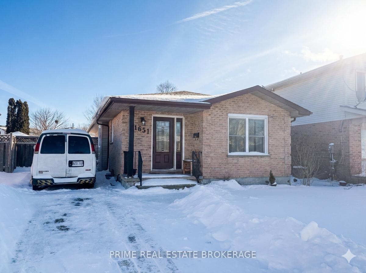 1651-jalna-boulevard-london-south-ontario-x12729598