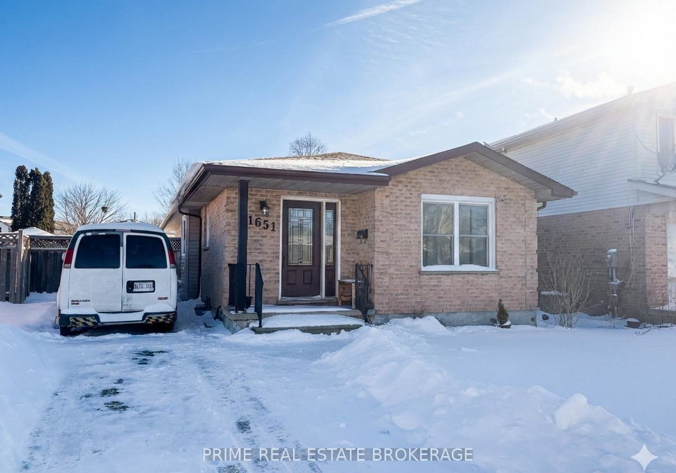1651-jalna-boulevard-london-south-ontario-x12729598