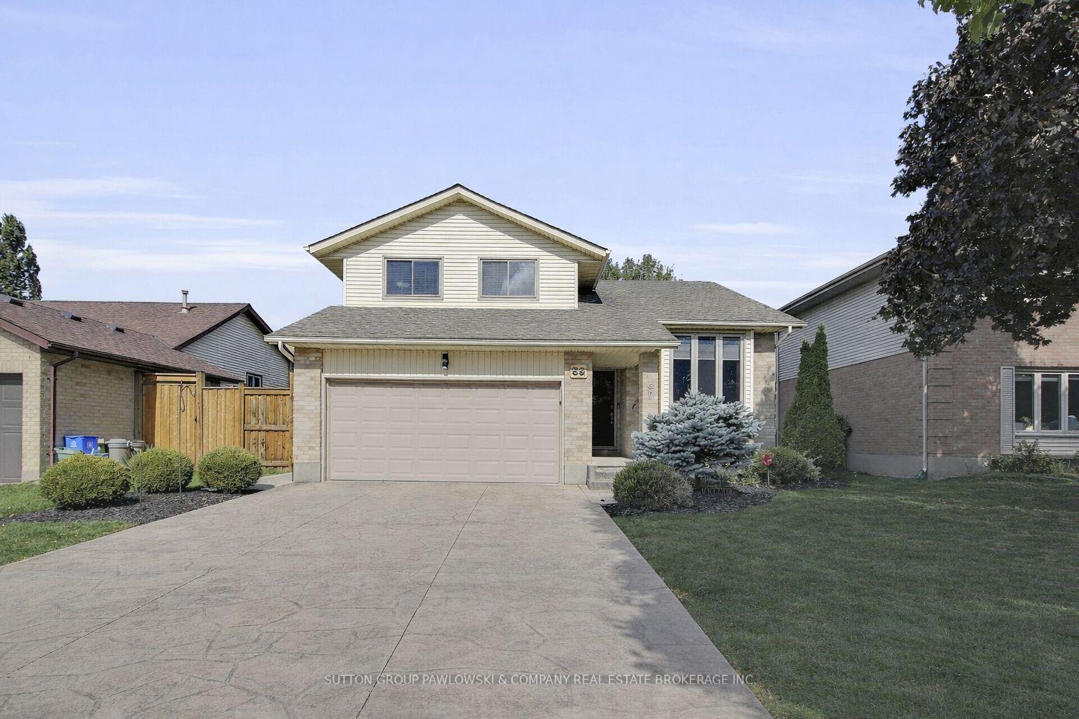 59-golfview-crescent-london-south-ontario-x12729618