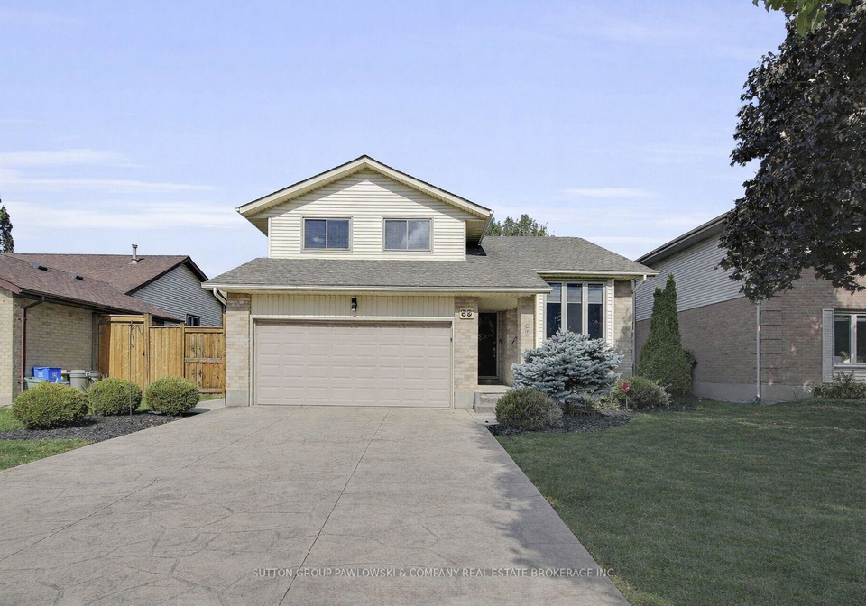 59-golfview-crescent-london-south-ontario-x12729618