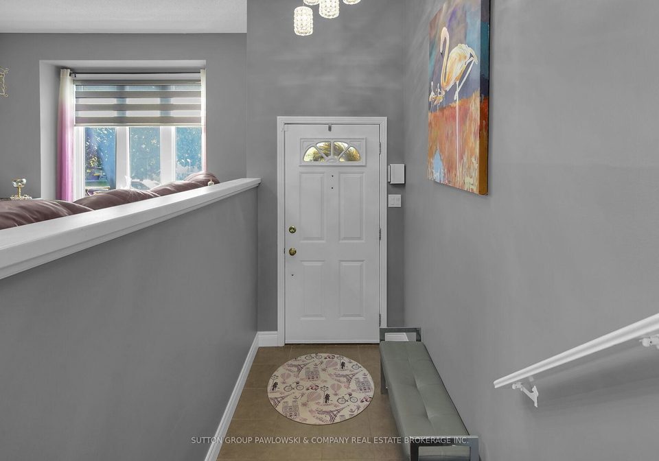 59-golfview-crescent-london-south-ontario-x12729618