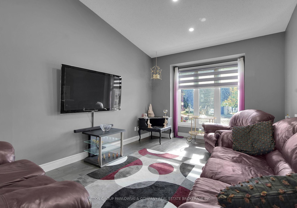 59-golfview-crescent-london-south-ontario-x12729618