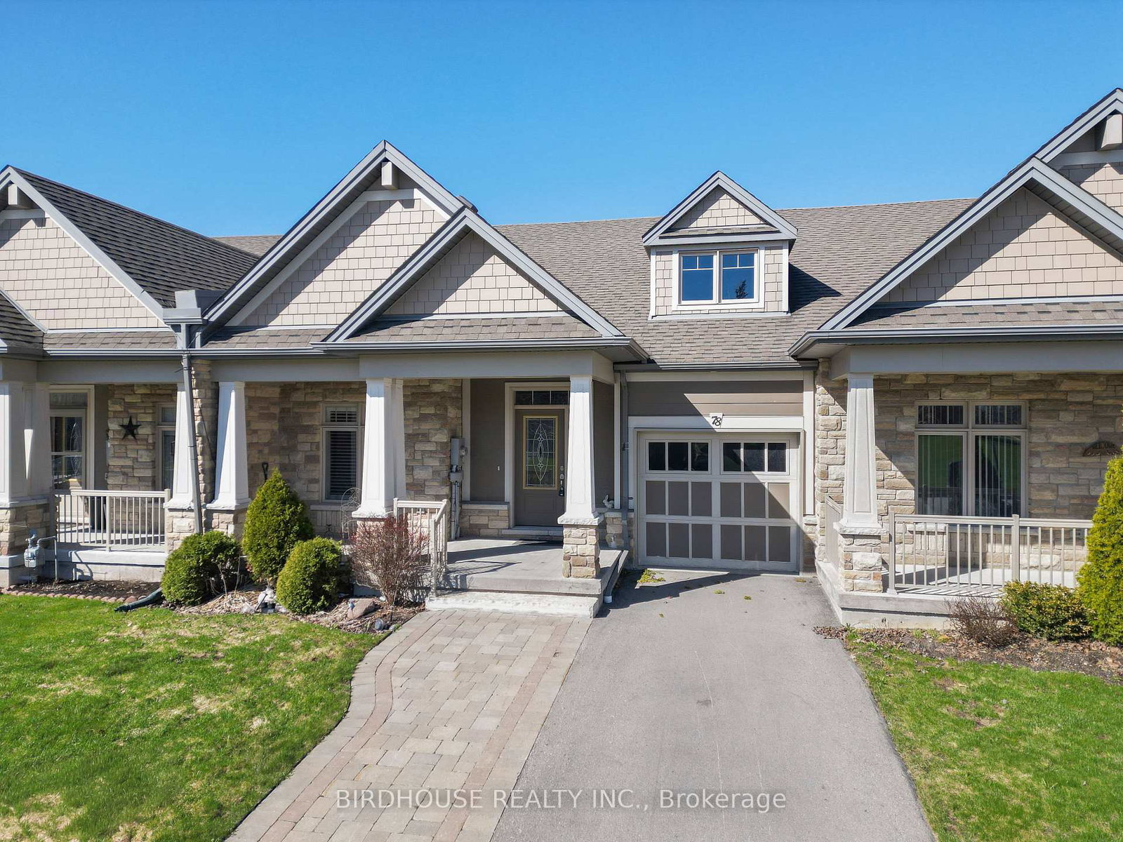 78-chadwin-drive-kawartha-lakes-ontario-x12729632