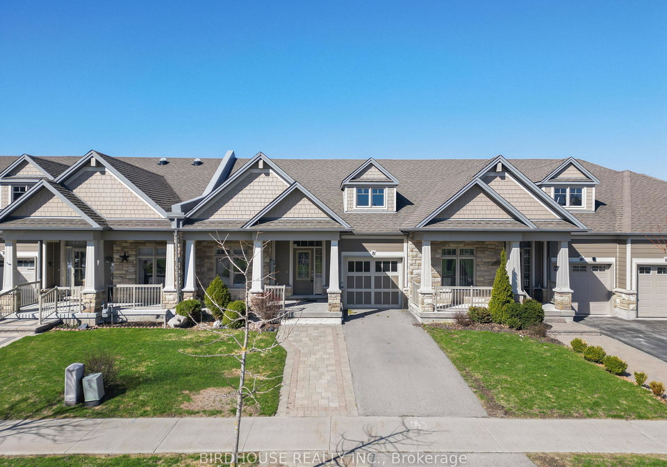 78-chadwin-drive-kawartha-lakes-ontario-x12729632
