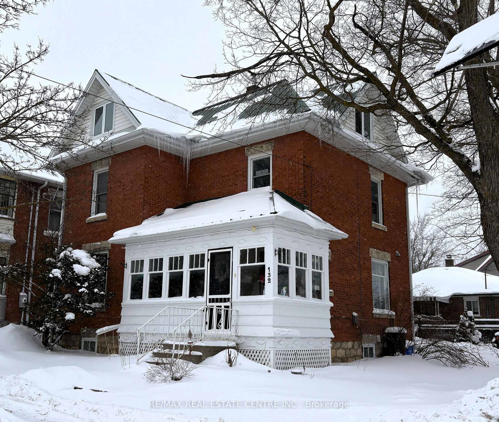 132-first-avenue-e-shelburne-ontario-x12729634