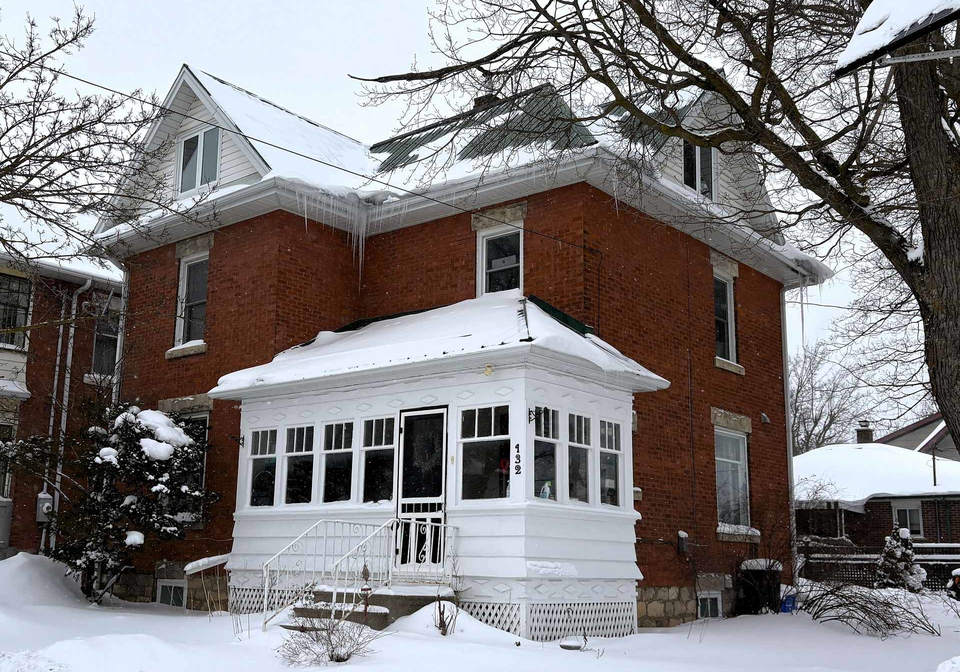 132-first-avenue-e-shelburne-ontario-x12729634