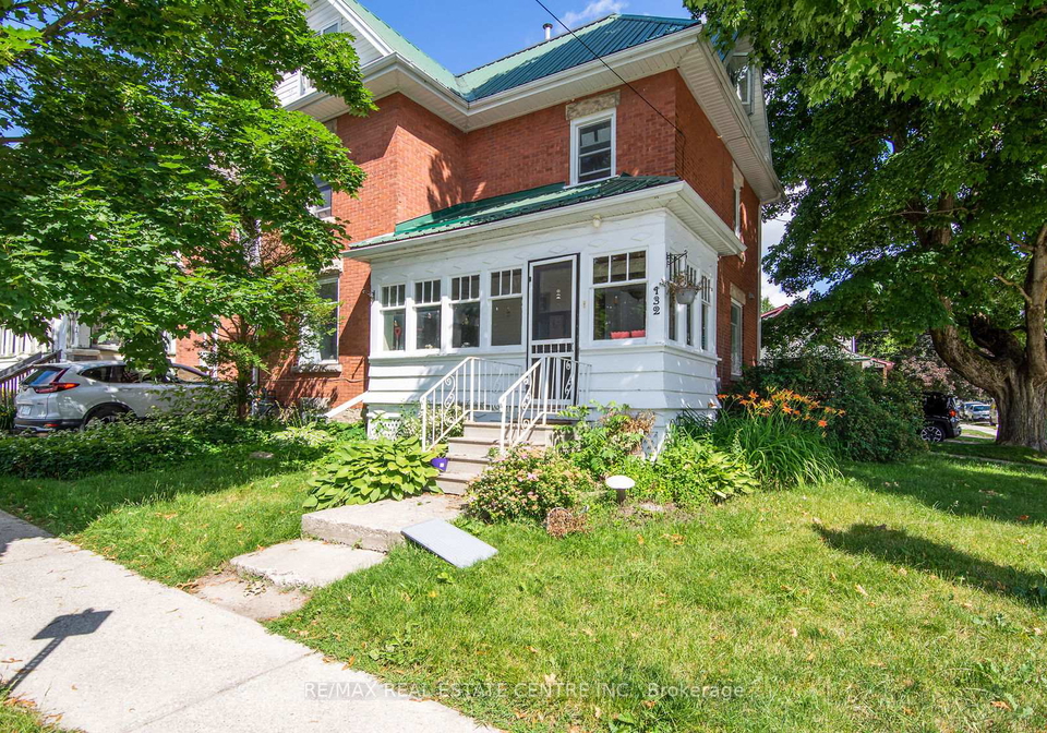 132-first-avenue-e-shelburne-ontario-x12729634