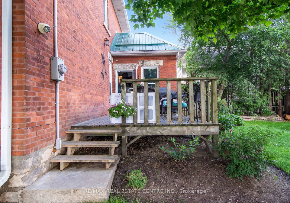 132-first-avenue-e-shelburne-ontario-x12729634