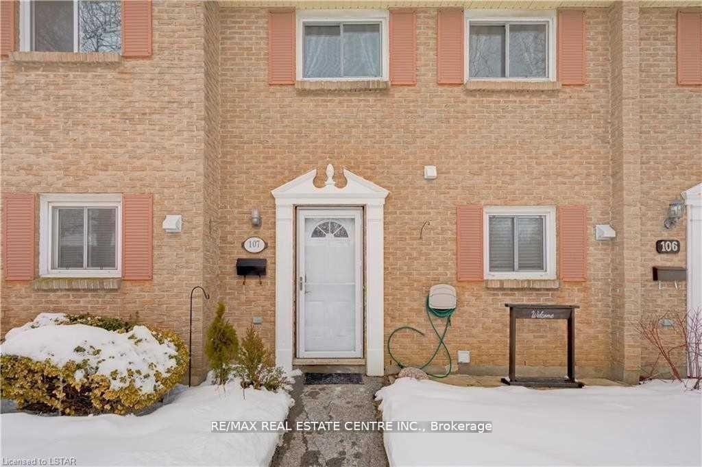 166-southdale-road-london-south-ontario-x12729654