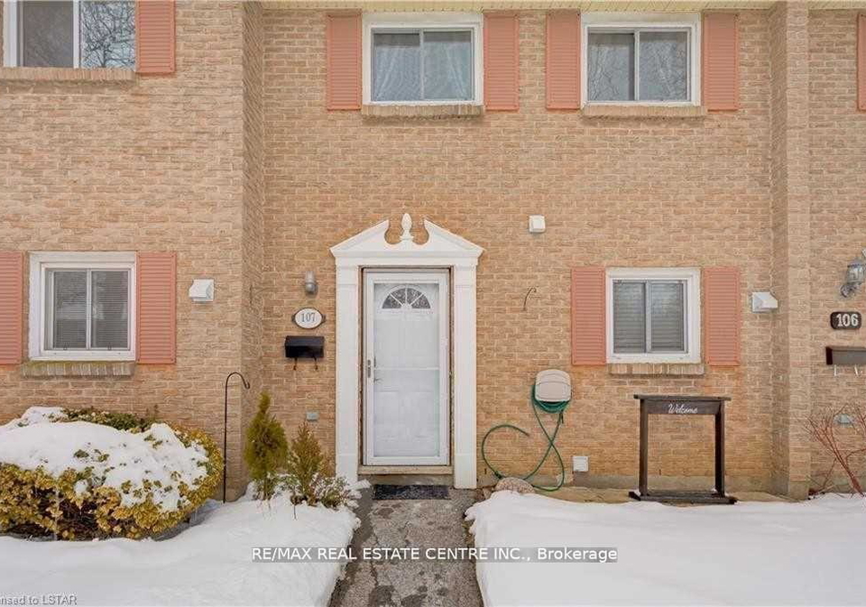 166-southdale-road-london-south-ontario-x12729654