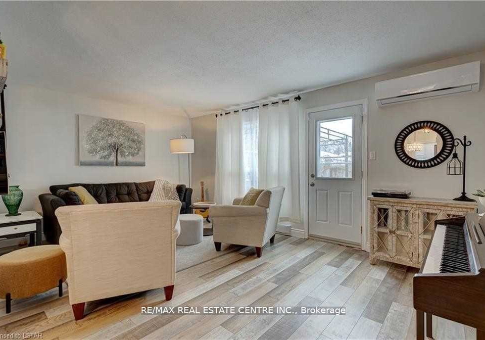 166-southdale-road-london-south-ontario-x12729654