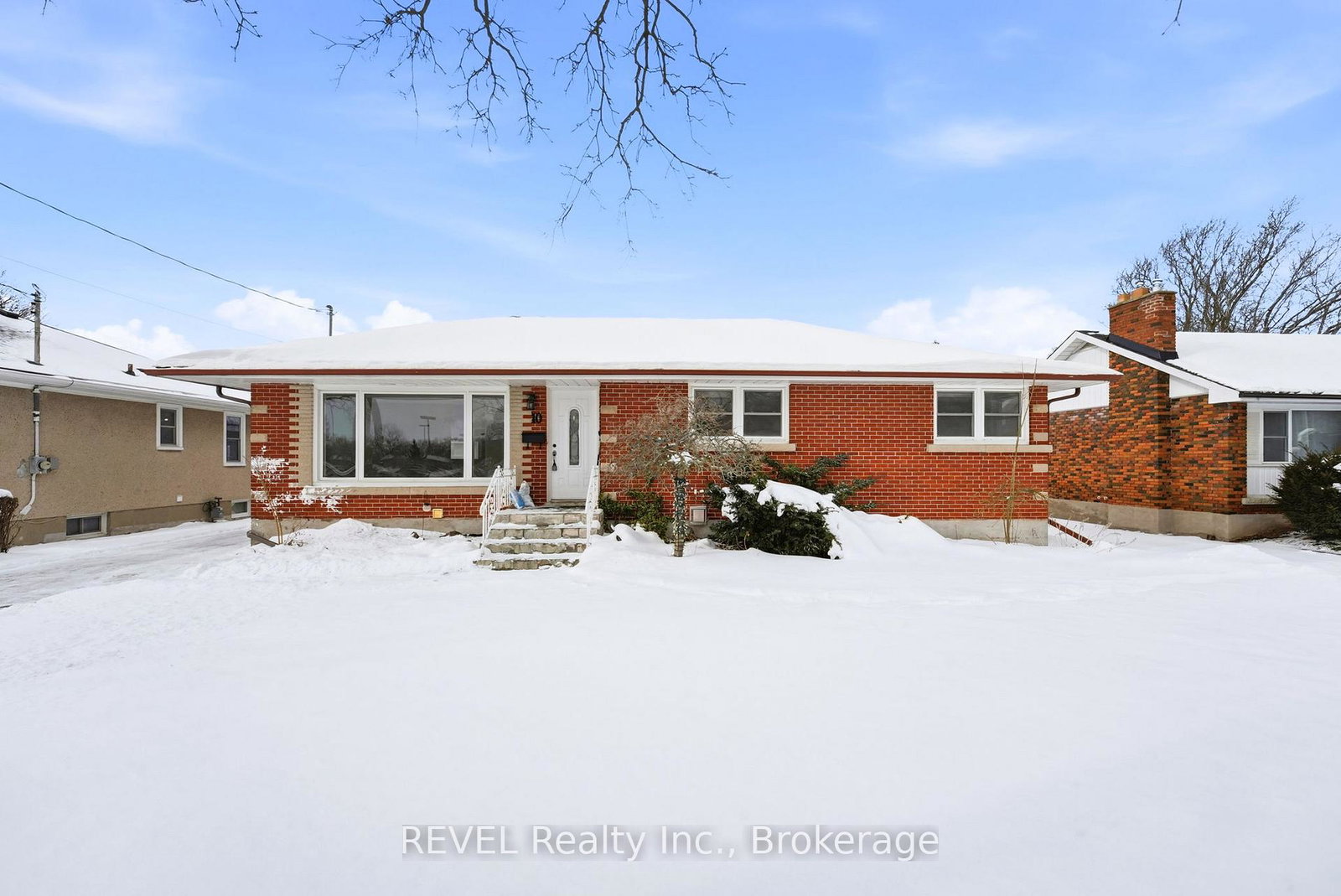 10-redwood-avenue-st-catharines-ontario-x12729666