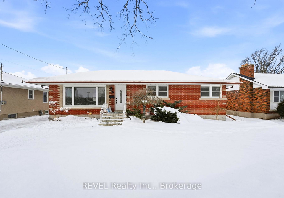 10-redwood-avenue-st-catharines-ontario-x12729666