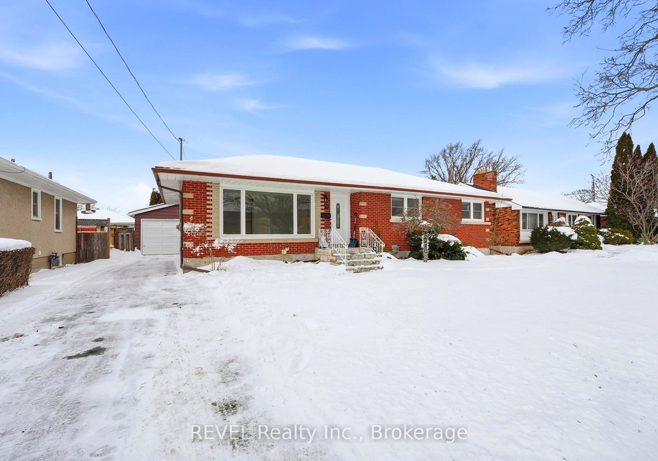 10-redwood-avenue-st-catharines-ontario-x12729666