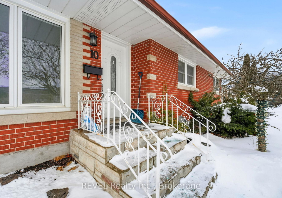 10-redwood-avenue-st-catharines-ontario-x12729666