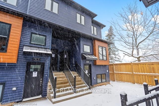 781-clare-avenue-welland-ontario-x12729706