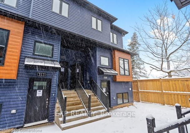 781-clare-avenue-welland-ontario-x12729706