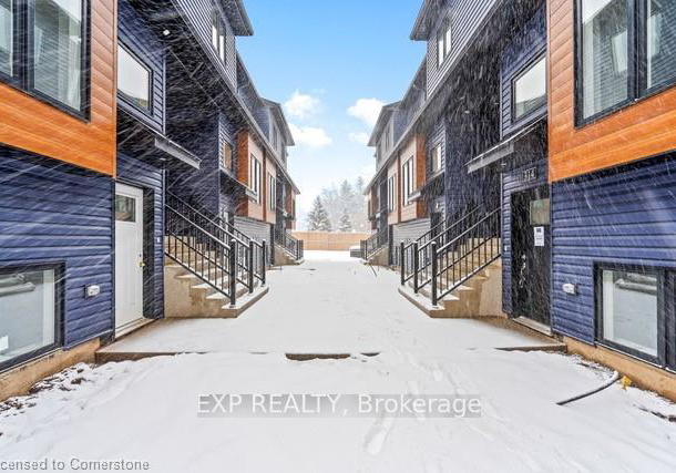 781-clare-avenue-welland-ontario-x12729706