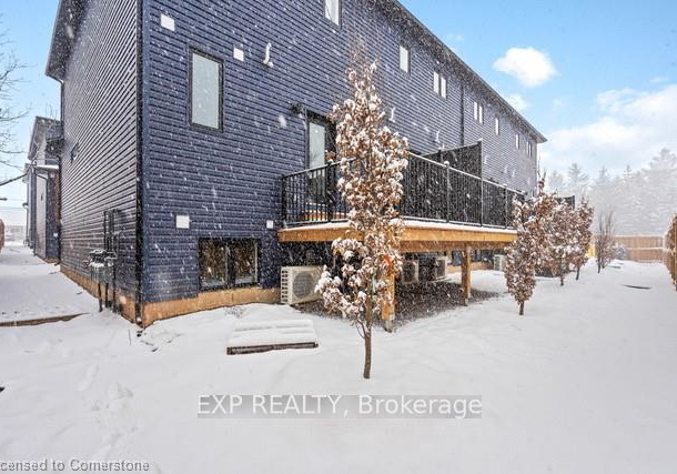 781-clare-avenue-welland-ontario-x12729706