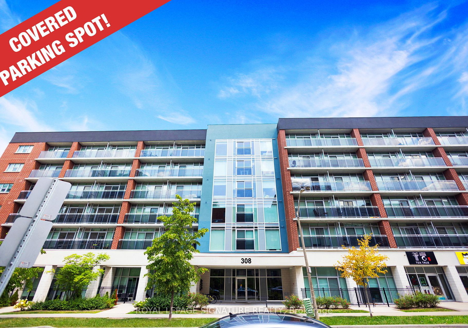 308-lester-street-waterloo-ontario-x12729716