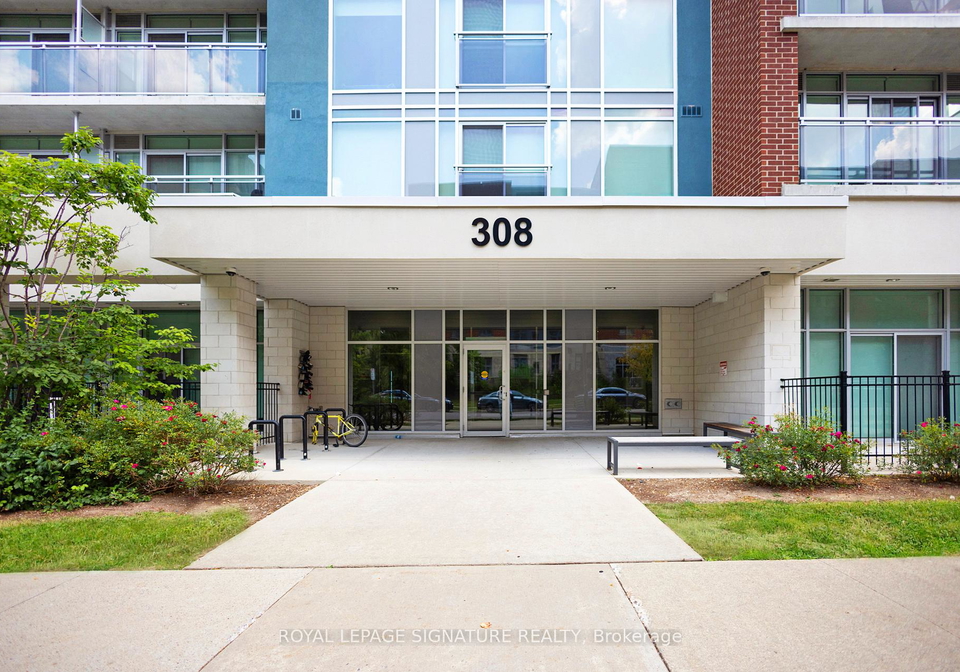 308-lester-street-waterloo-ontario-x12729716