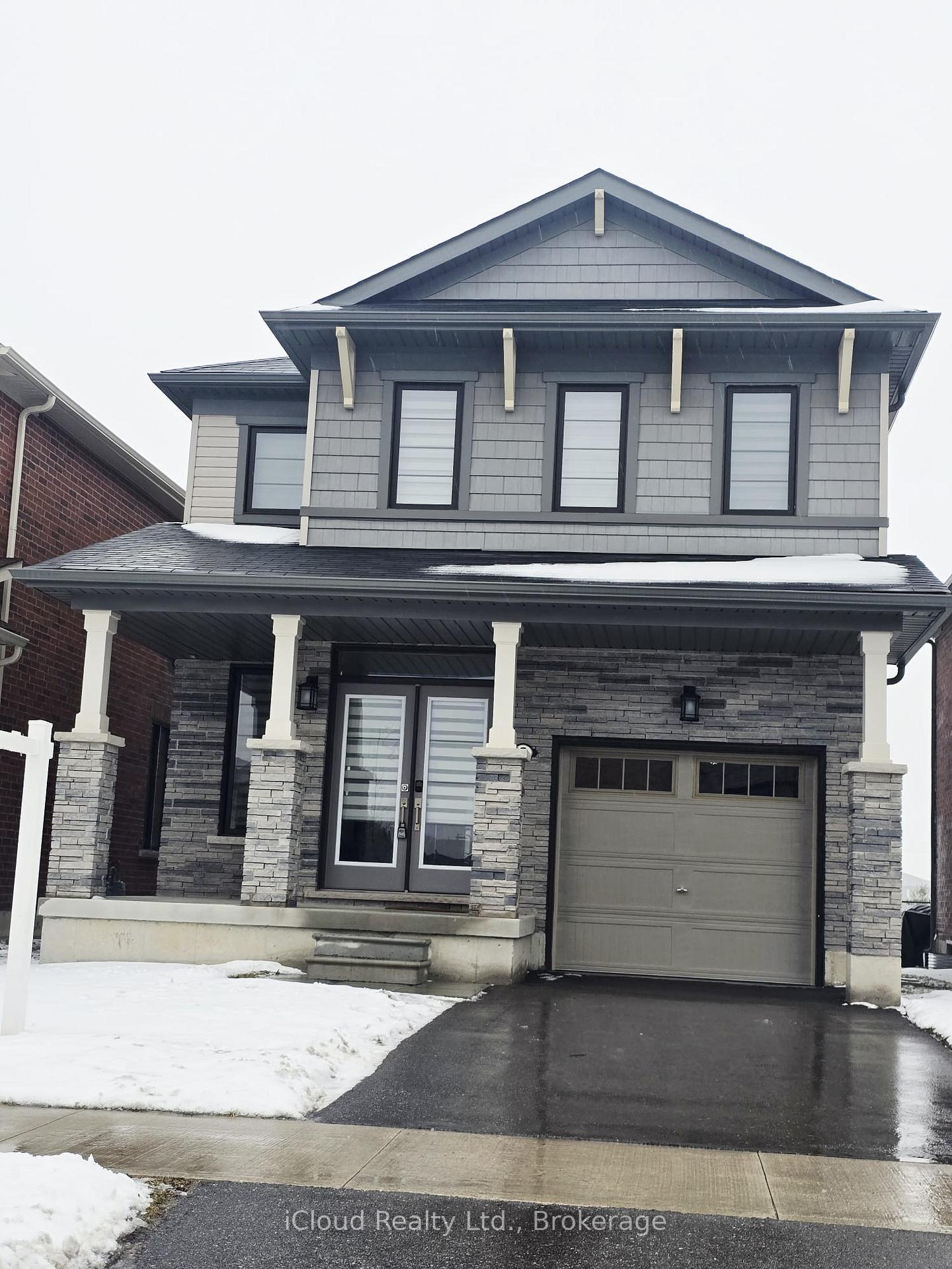 8-toffee-trail-hamilton-ontario-x12729728