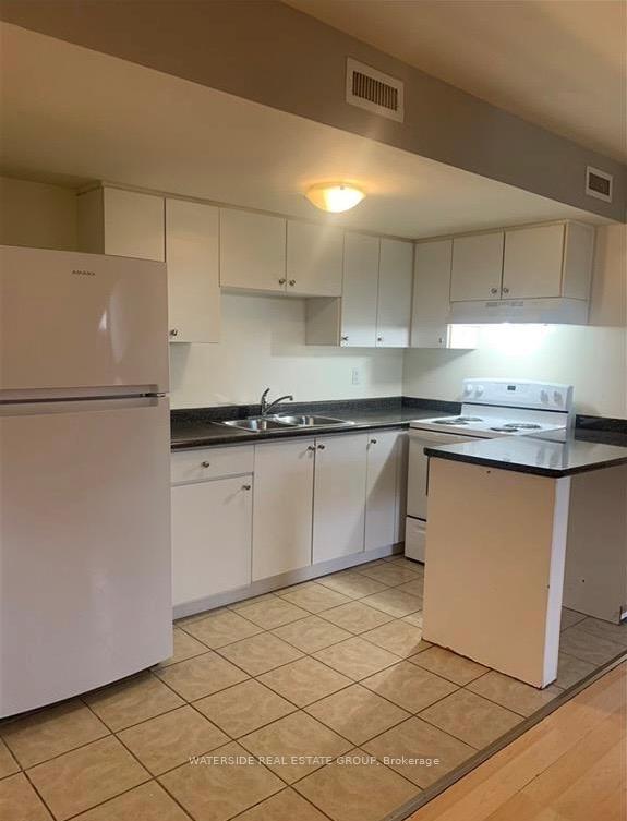 81-dundas-street-hamilton-ontario-x12729746