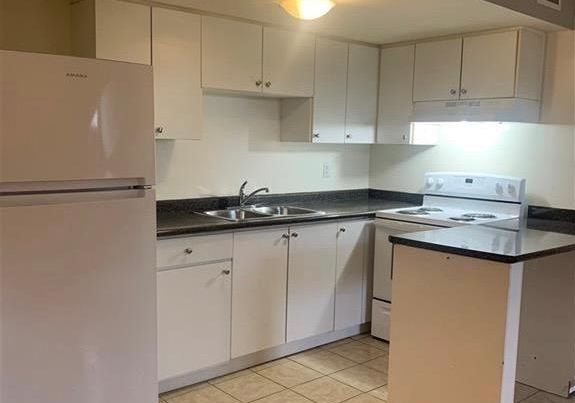 81-dundas-street-hamilton-ontario-x12729746