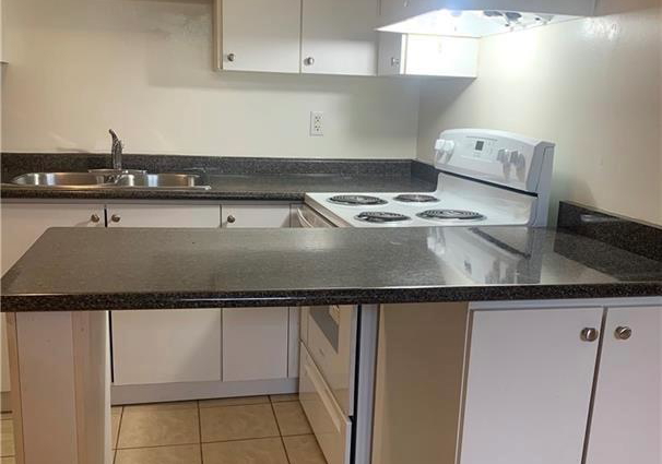 81-dundas-street-hamilton-ontario-x12729746
