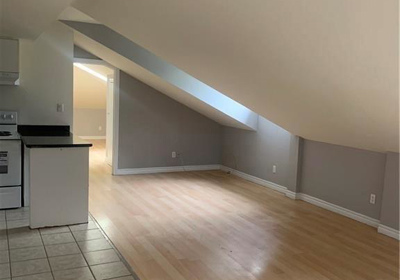 81-dundas-street-hamilton-ontario-x12729746