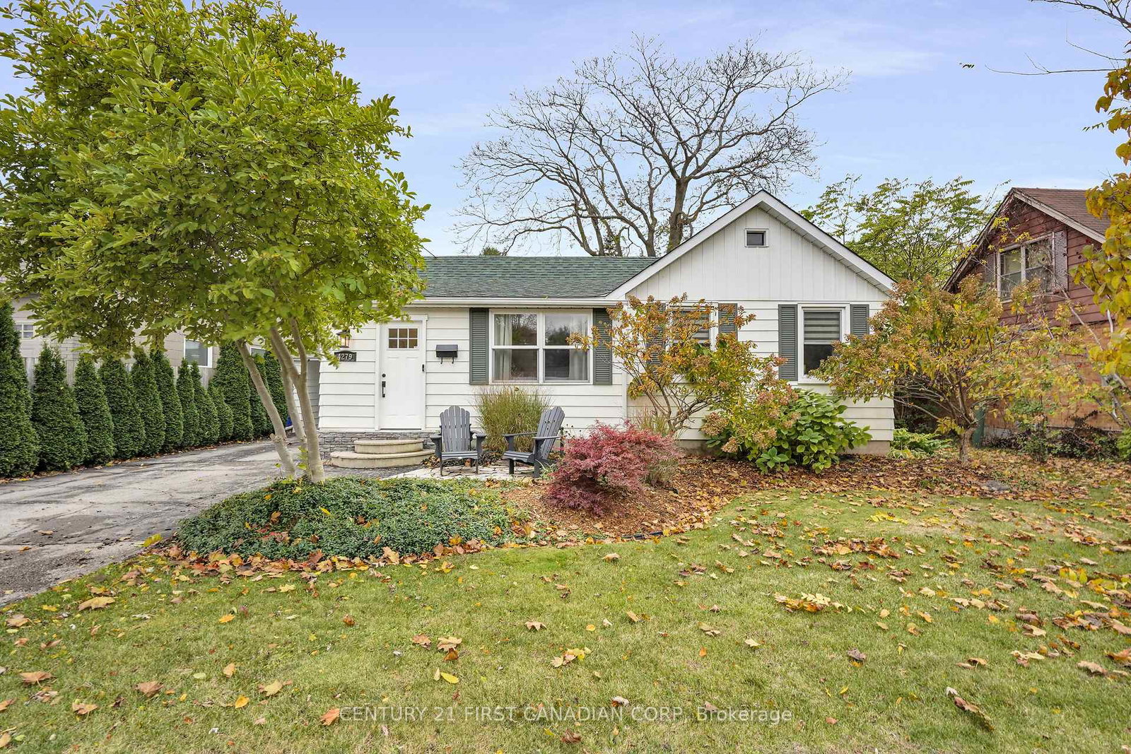 4279-south-routledge-road-london-south-ontario-x12729786
