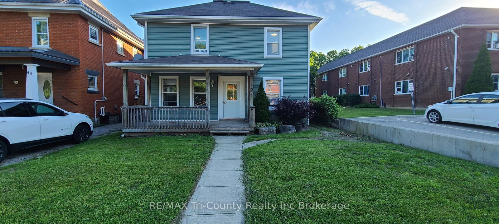 51-rolph-street-tillsonburg-ontario-x12729792