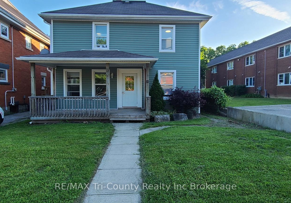 51-rolph-street-tillsonburg-ontario-x12729792