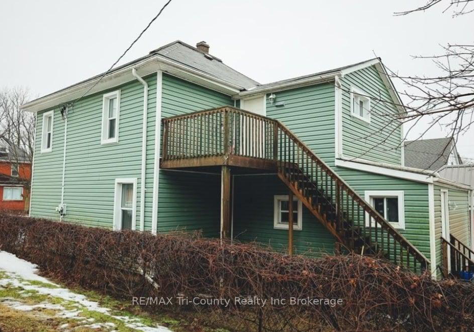 51-rolph-street-tillsonburg-ontario-x12729792