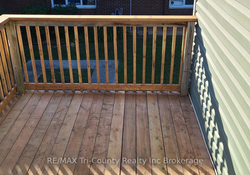 51-rolph-street-tillsonburg-ontario-x12729792