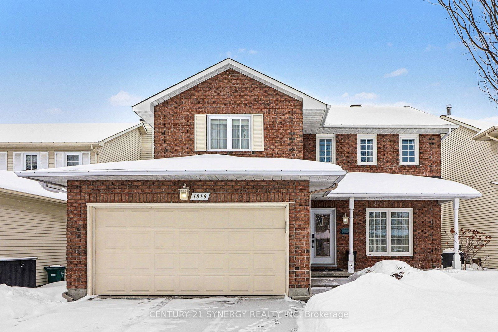 1916-leclair-crescent-ottawa-ontario-x12729822