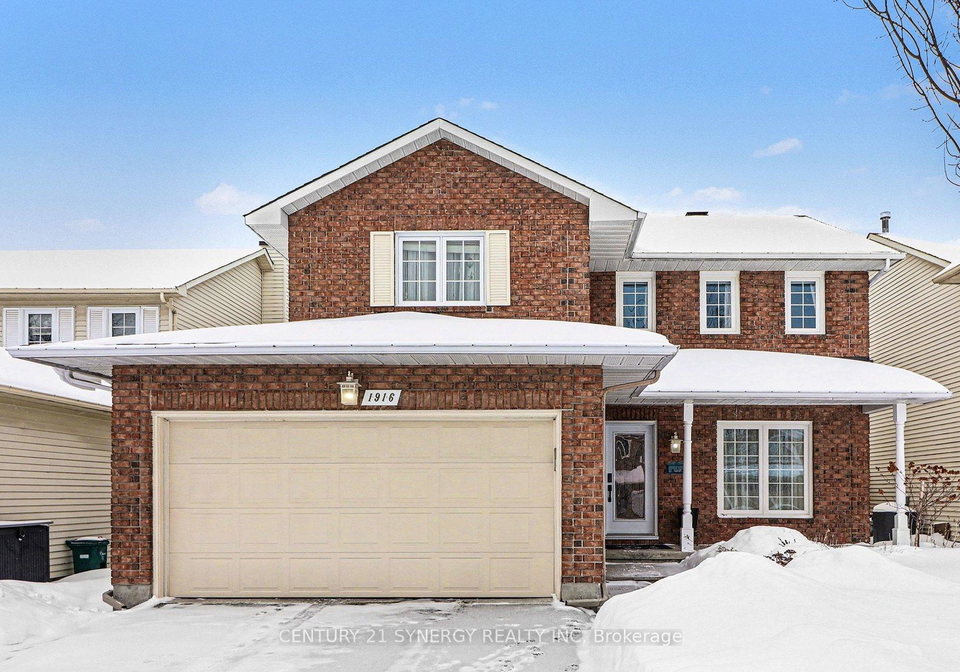1916-leclair-crescent-ottawa-ontario-x12729822