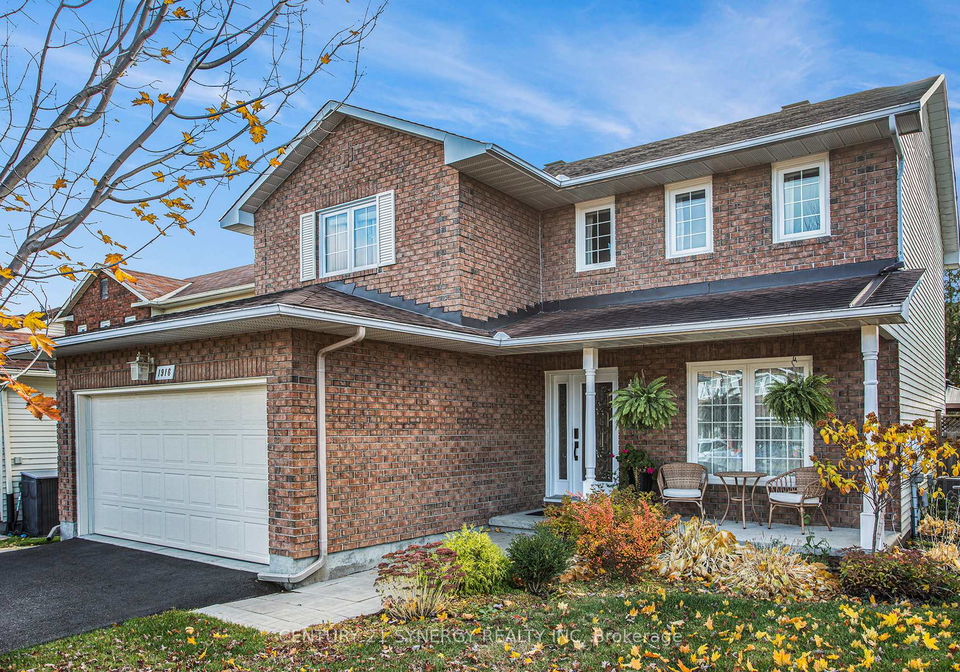 1916-leclair-crescent-ottawa-ontario-x12729822