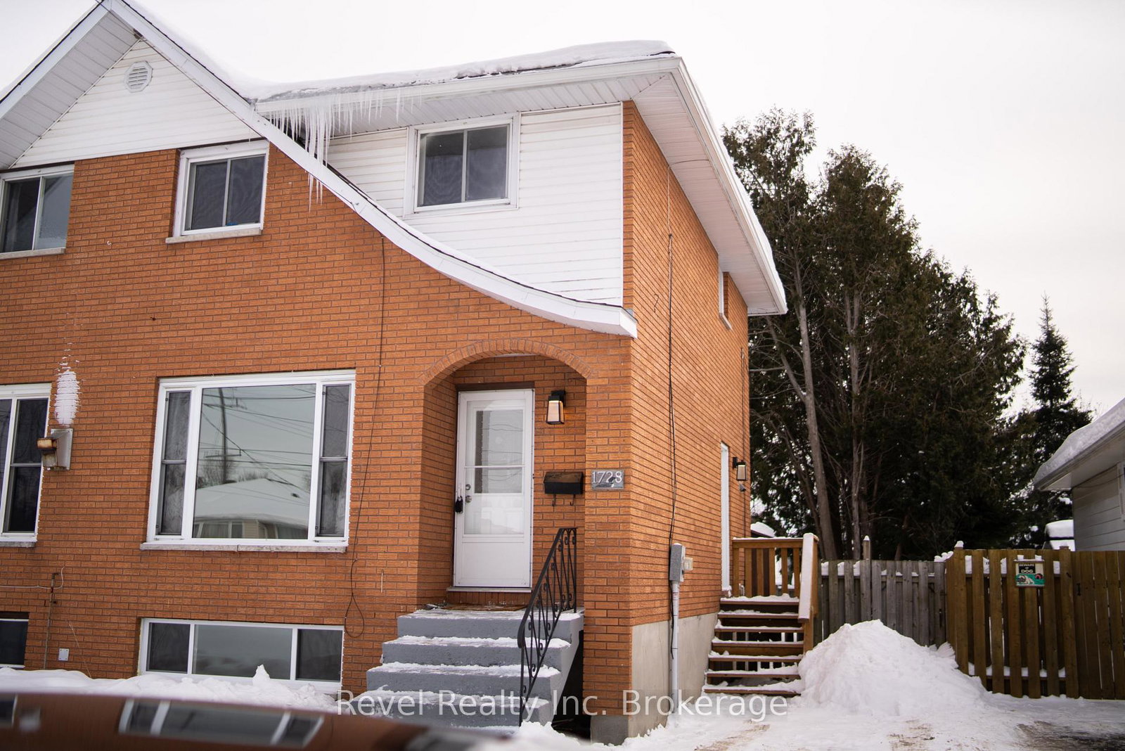 1728-mckeown-avenue-north-bay-ontario-x12729832