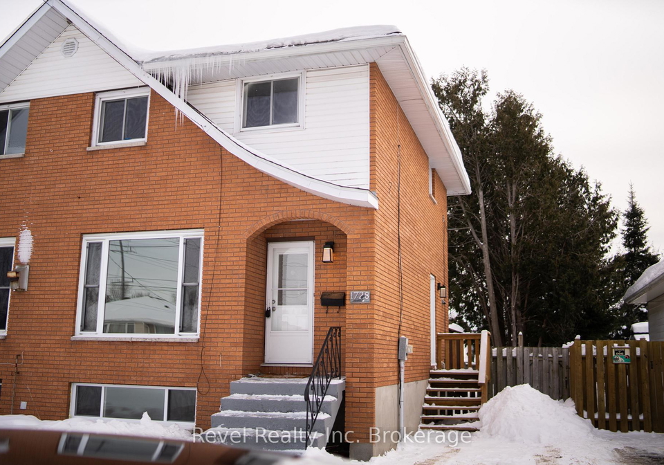 1728-mckeown-avenue-north-bay-ontario-x12729832