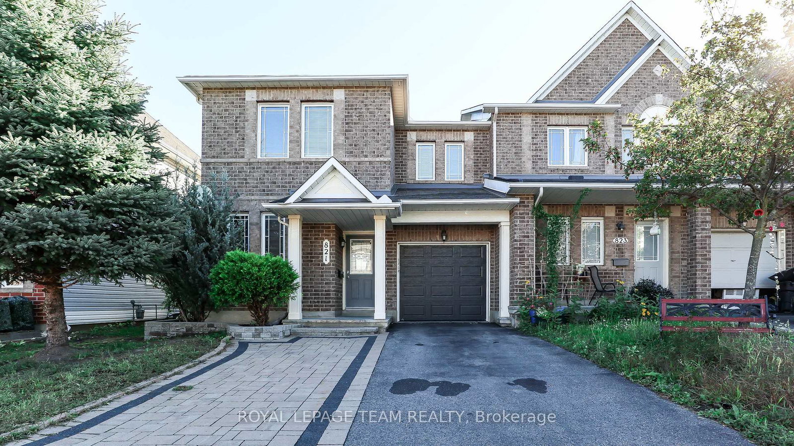 821-clearbrook-drive-ottawa-ontario-x12729840