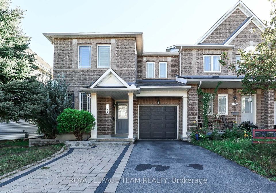821-clearbrook-drive-ottawa-ontario-x12729840