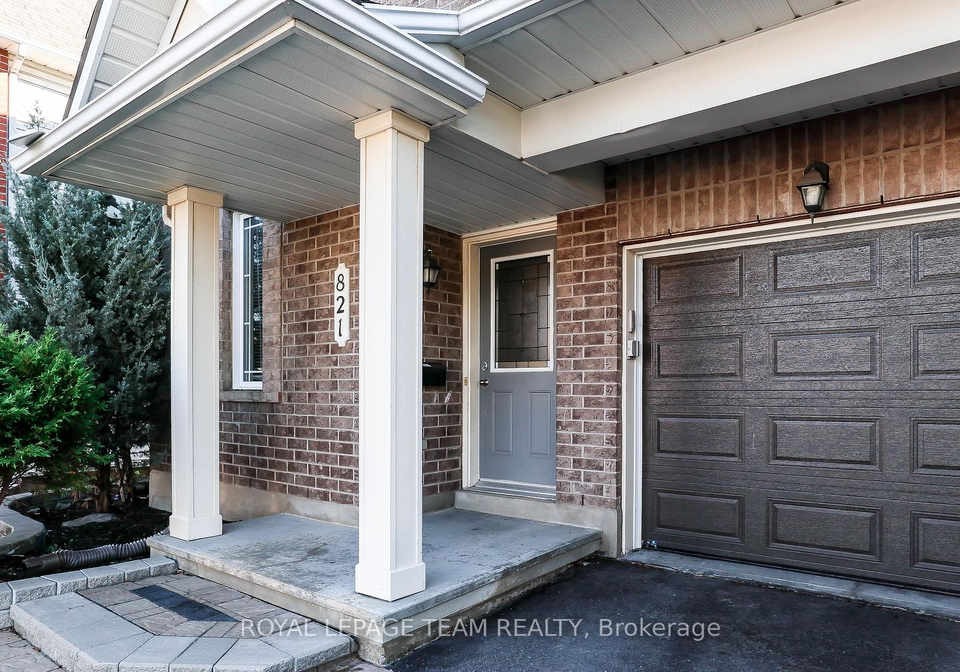 821-clearbrook-drive-ottawa-ontario-x12729840
