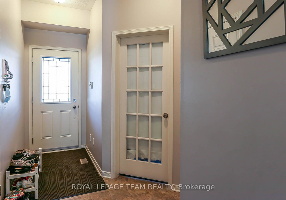 821-clearbrook-drive-ottawa-ontario-x12729840