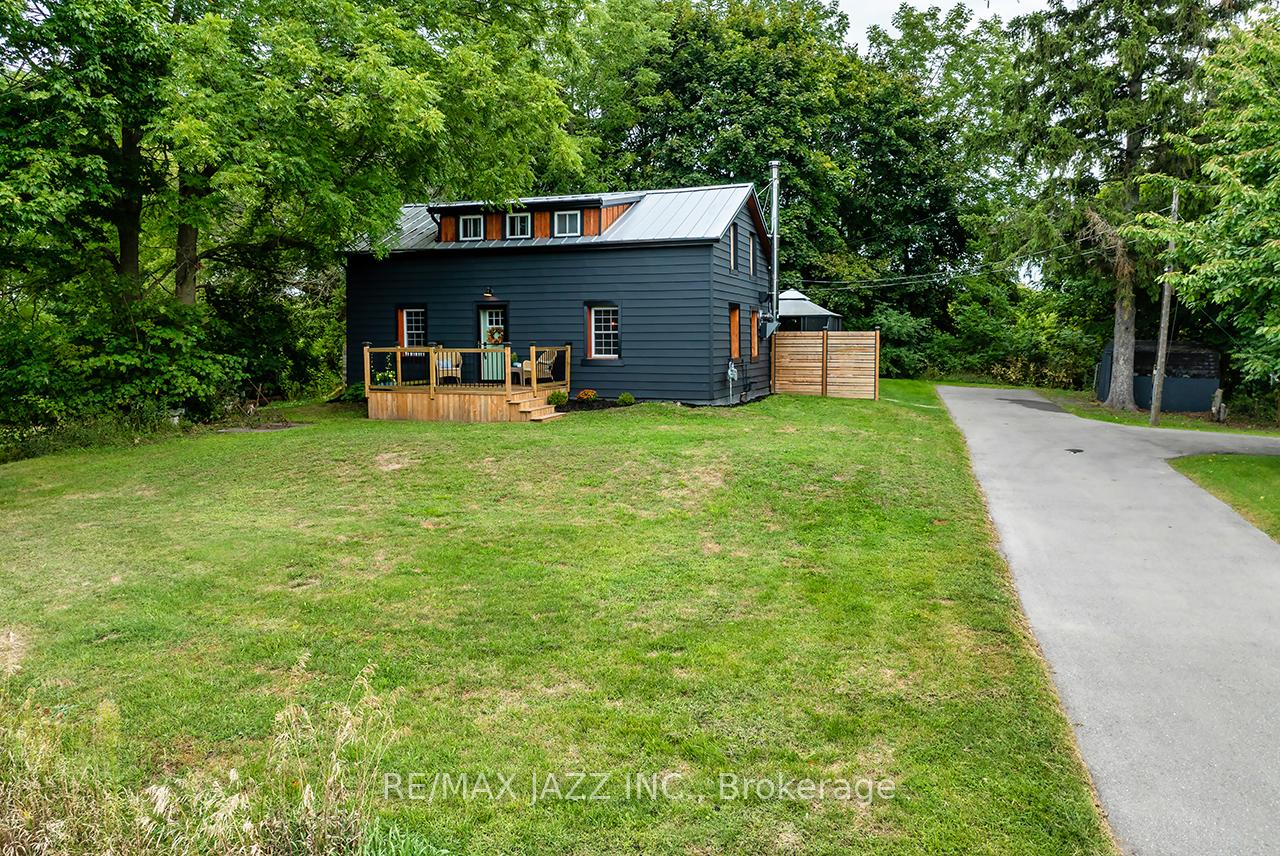 2929-cornish-hollow-road-hamilton-township-ontario-x12729886